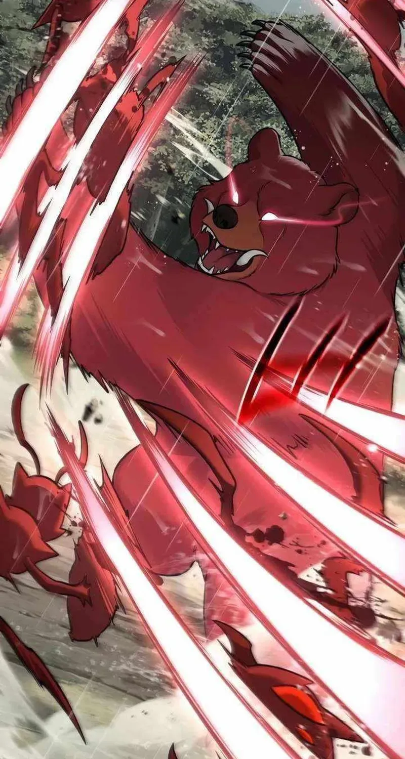 Làm Nông Dân Trong Tòa Tháp Thử Thách Chapter 116 - 32