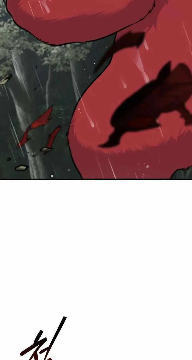 Làm Nông Dân Trong Tòa Tháp Thử Thách Chapter 116 - 37