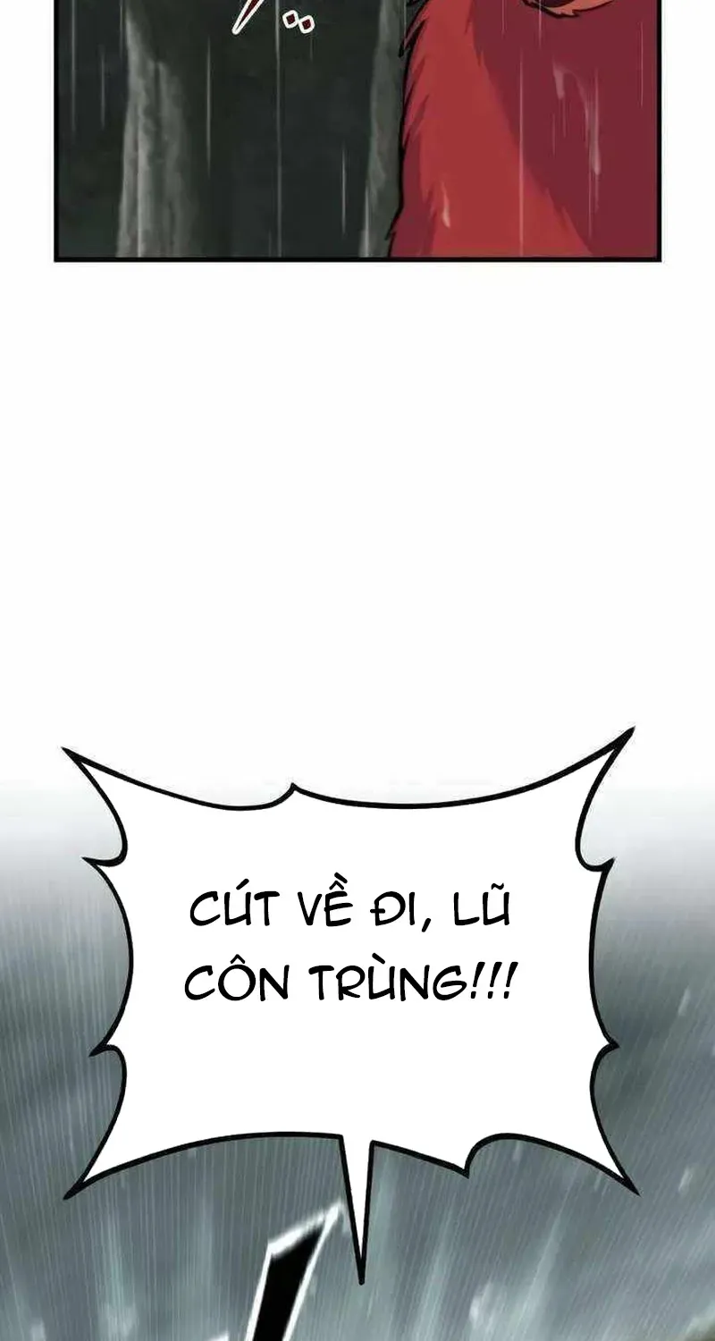 Làm Nông Dân Trong Tòa Tháp Thử Thách Chapter 116 - 40