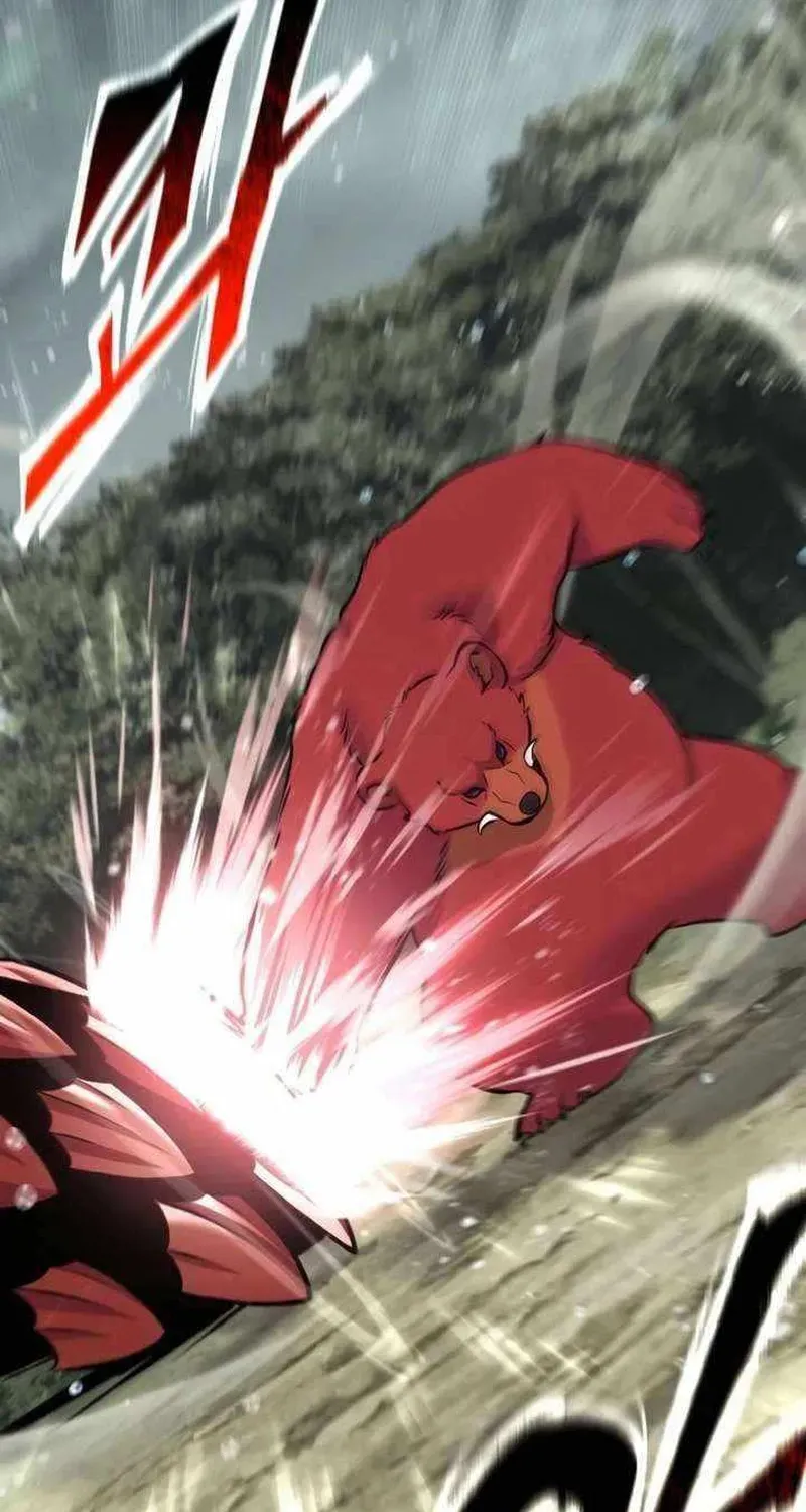 Làm Nông Dân Trong Tòa Tháp Thử Thách Chapter 116 - 41