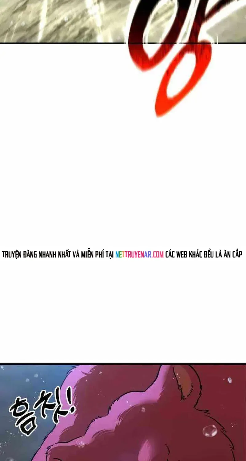 Làm Nông Dân Trong Tòa Tháp Thử Thách Chapter 116 - 42