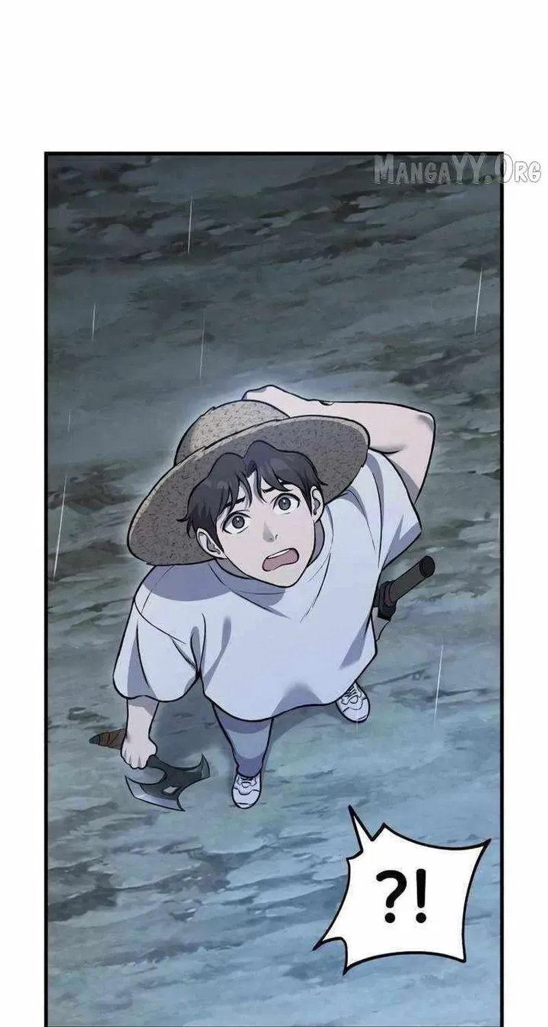 Làm Nông Dân Trong Tòa Tháp Thử Thách Chapter 116 - 47