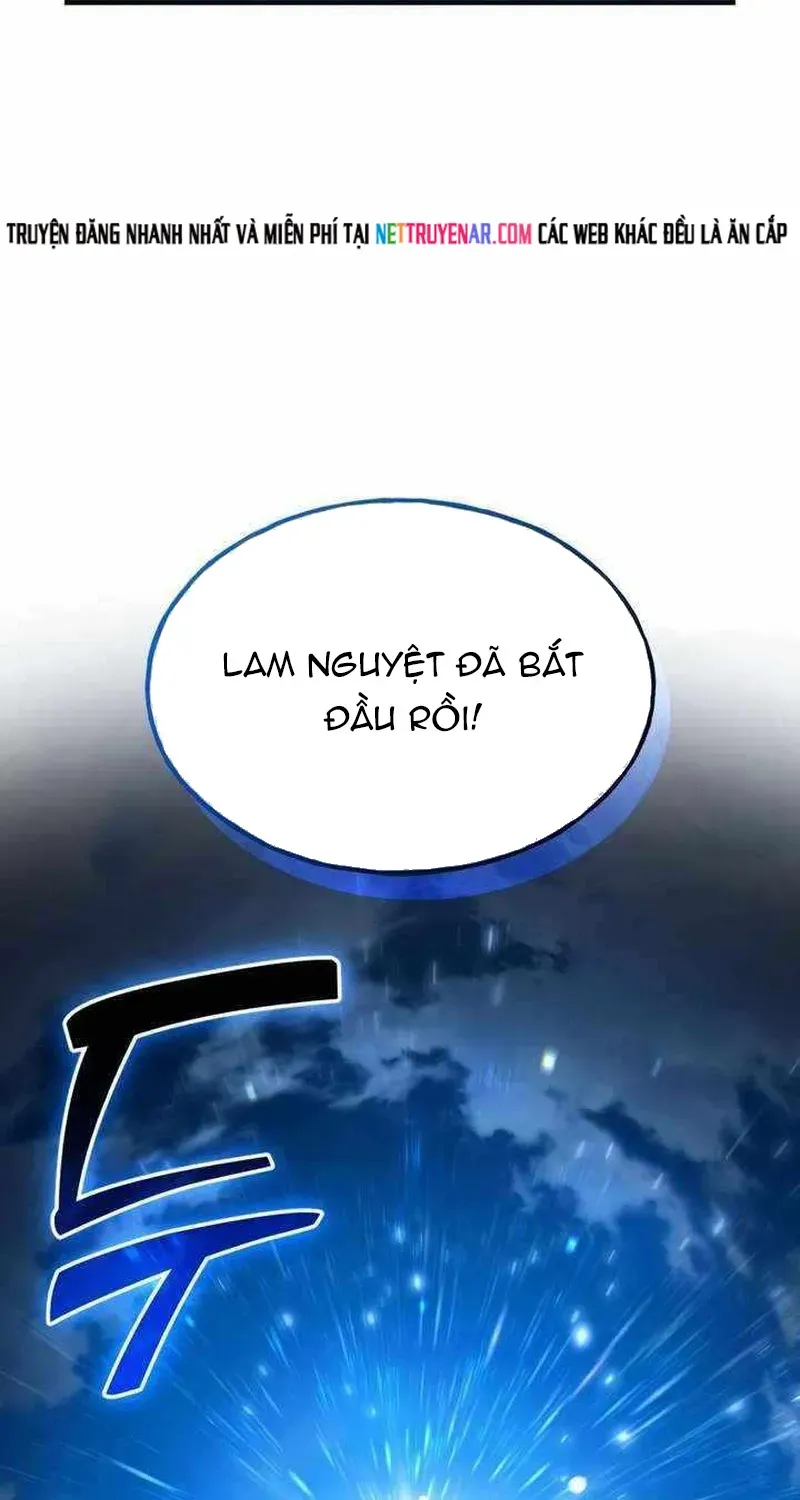 Làm Nông Dân Trong Tòa Tháp Thử Thách Chapter 116 - 48