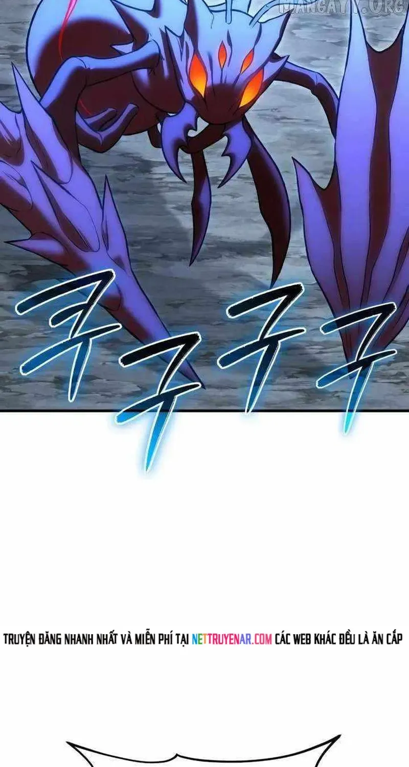 Làm Nông Dân Trong Tòa Tháp Thử Thách Chapter 116 - 51