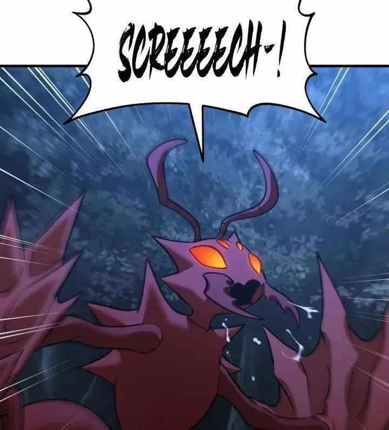 Làm Nông Dân Trong Tòa Tháp Thử Thách Chapter 116 - 52