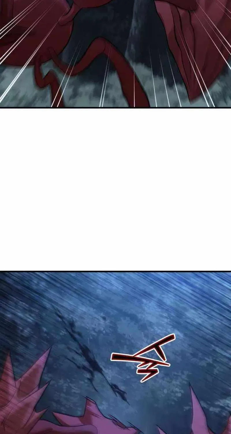 Làm Nông Dân Trong Tòa Tháp Thử Thách Chapter 116 - 53