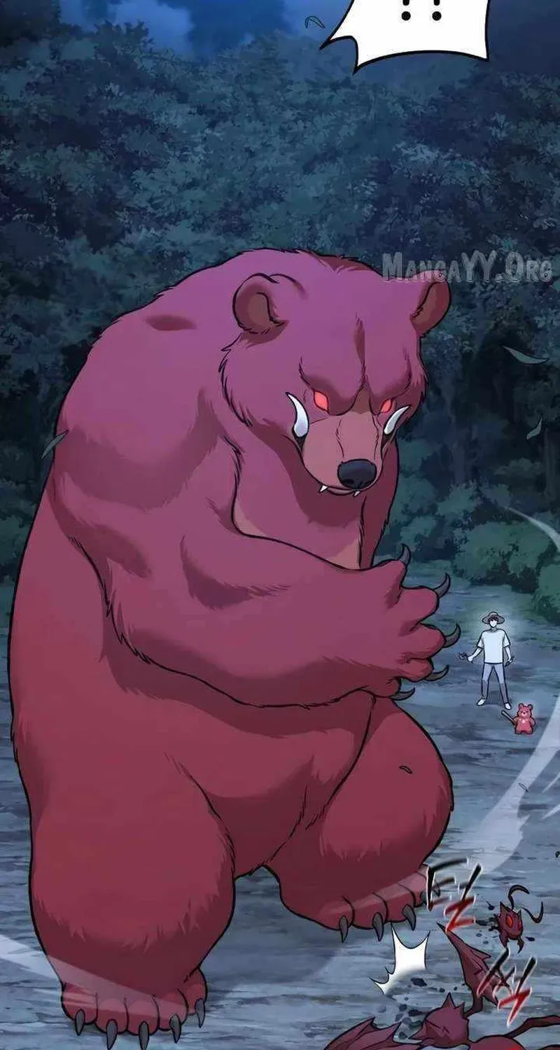 Làm Nông Dân Trong Tòa Tháp Thử Thách Chapter 116 - 55