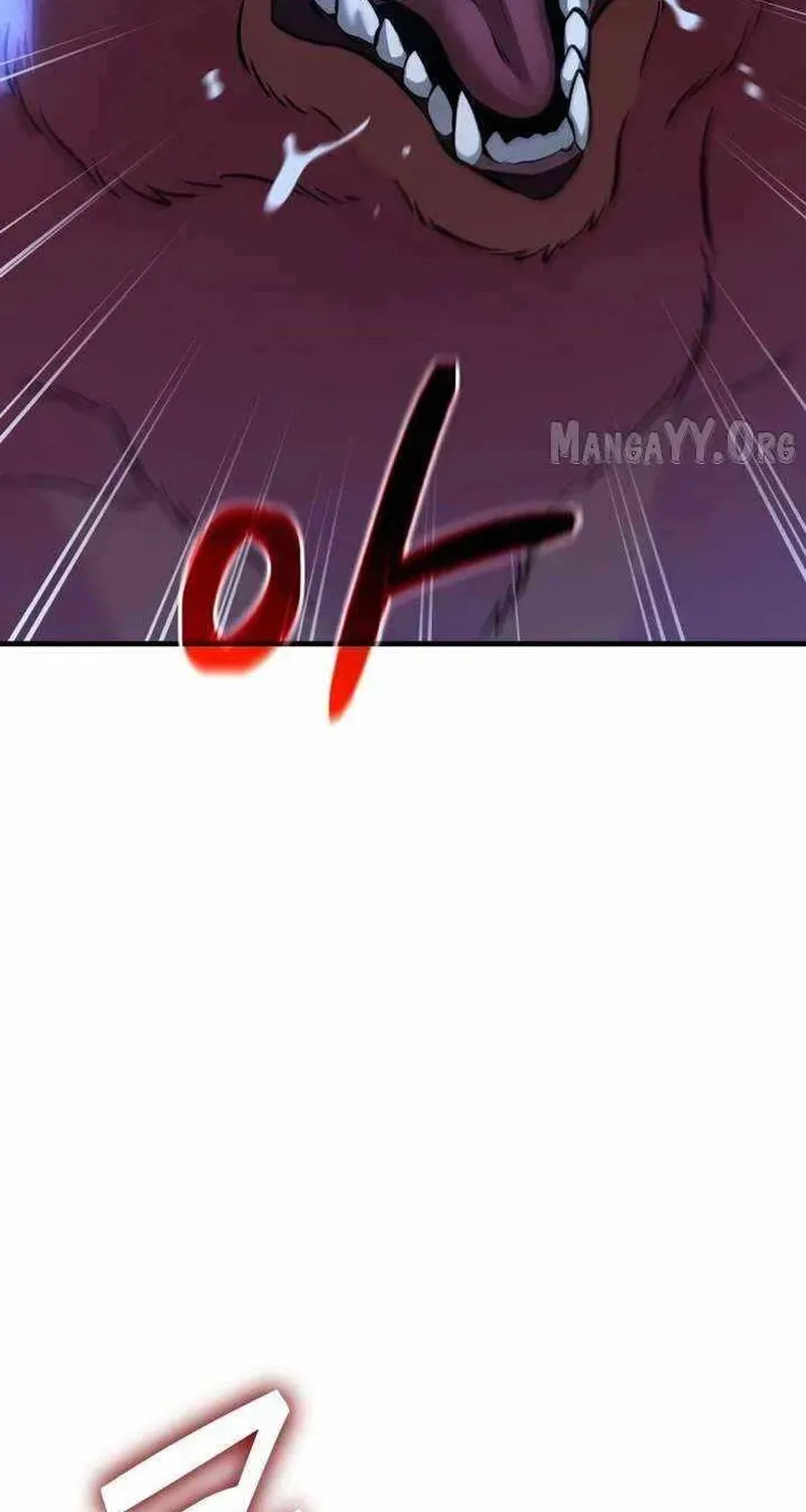 Làm Nông Dân Trong Tòa Tháp Thử Thách Chapter 116 - 59