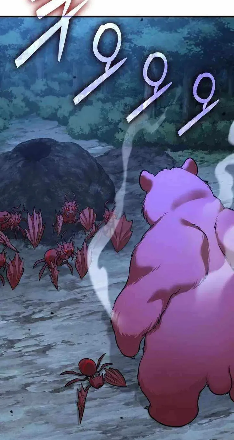 Làm Nông Dân Trong Tòa Tháp Thử Thách Chapter 116 - 60