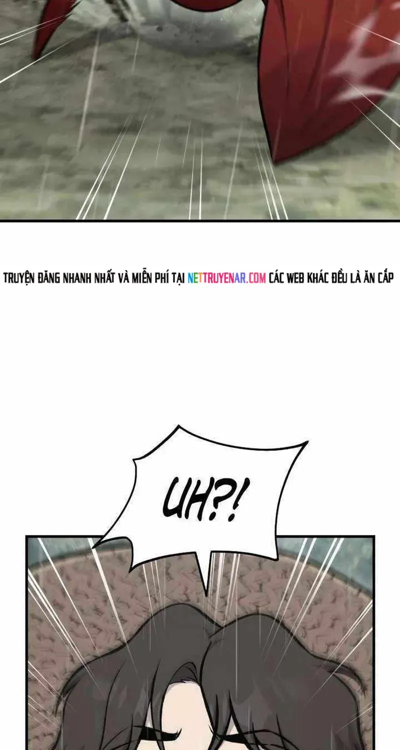 Làm Nông Dân Trong Tòa Tháp Thử Thách Chapter 116 - 7