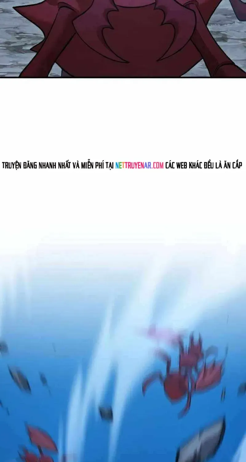 Làm Nông Dân Trong Tòa Tháp Thử Thách Chapter 116 - 62