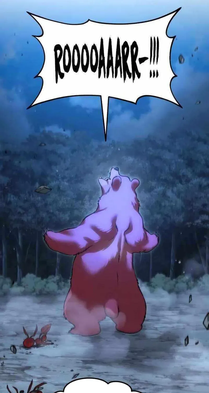 Làm Nông Dân Trong Tòa Tháp Thử Thách Chapter 116 - 65