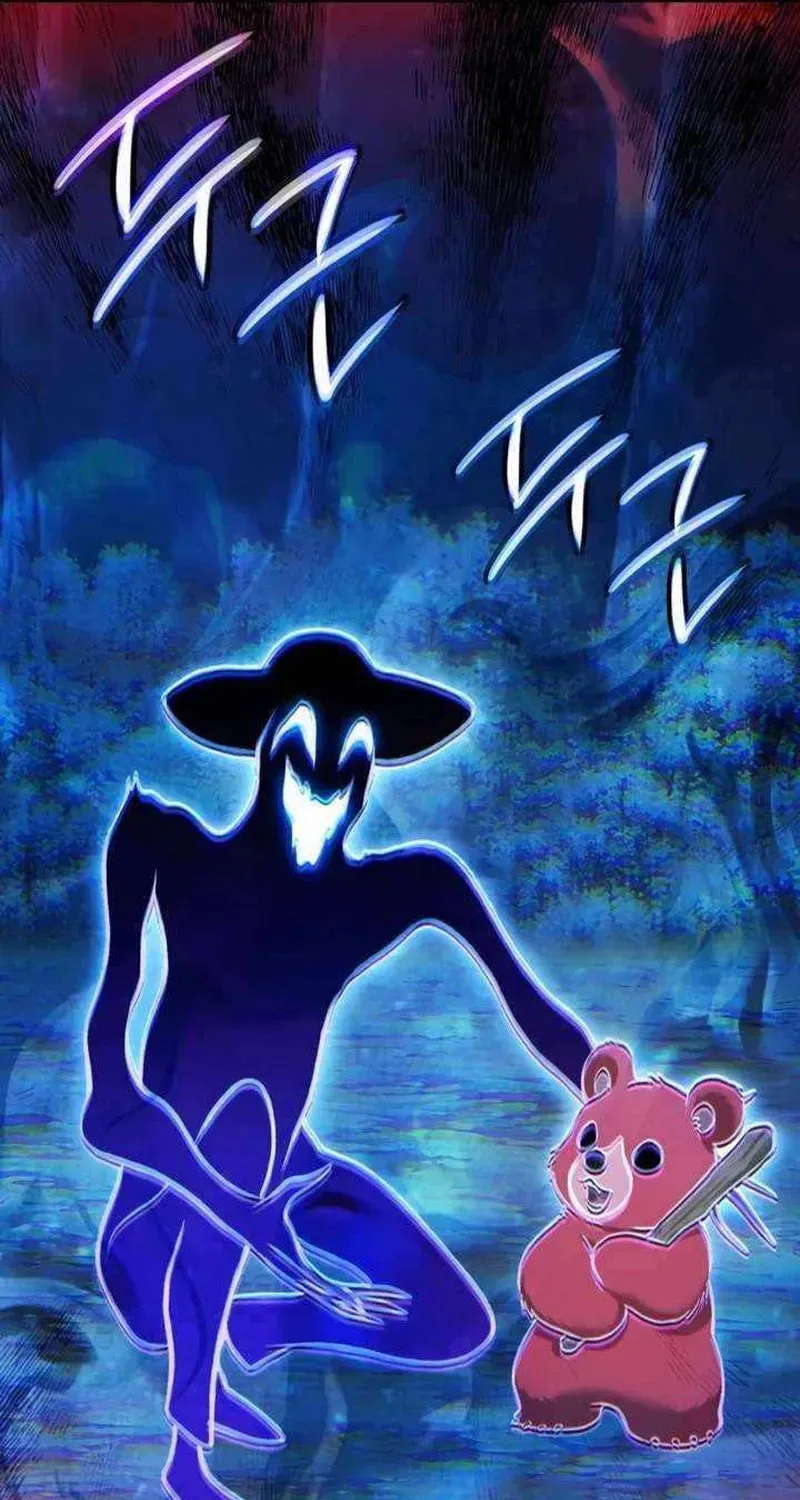 Làm Nông Dân Trong Tòa Tháp Thử Thách Chapter 116 - 69