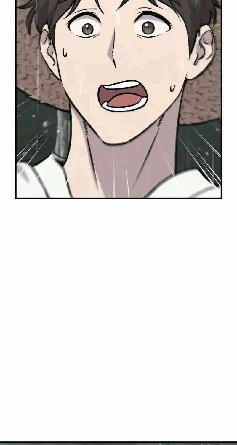 Làm Nông Dân Trong Tòa Tháp Thử Thách Chapter 116 - 8