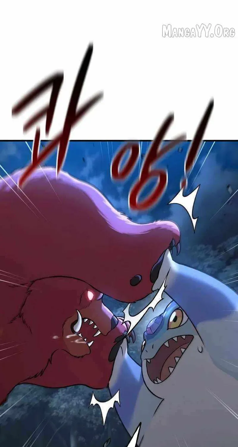 Làm Nông Dân Trong Tòa Tháp Thử Thách Chapter 116 - 72