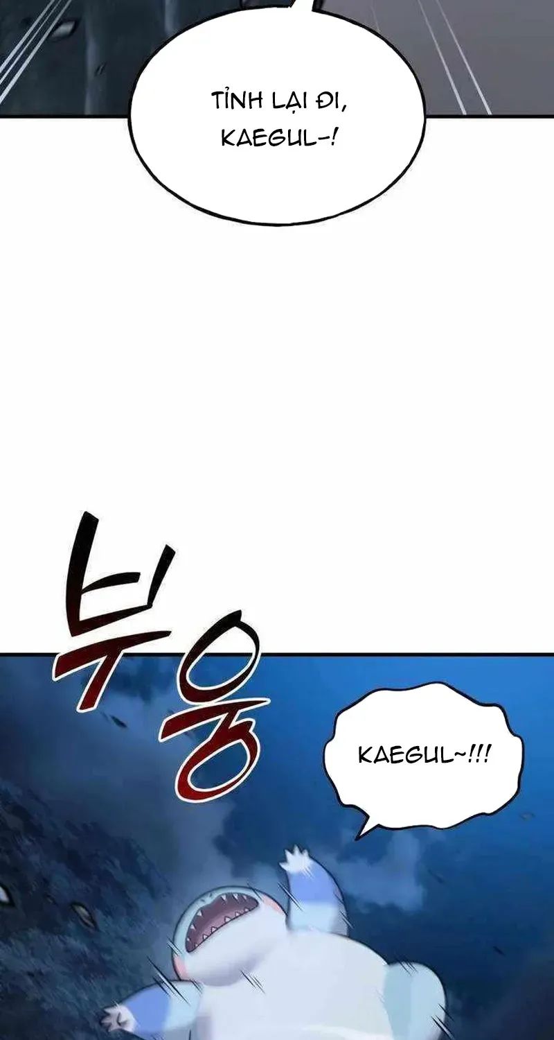 Làm Nông Dân Trong Tòa Tháp Thử Thách Chapter 116 - 73