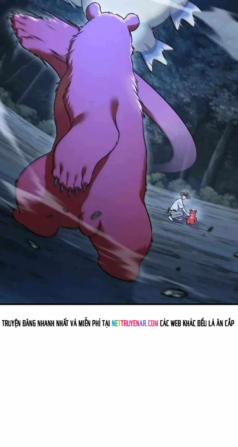 Làm Nông Dân Trong Tòa Tháp Thử Thách Chapter 116 - 74