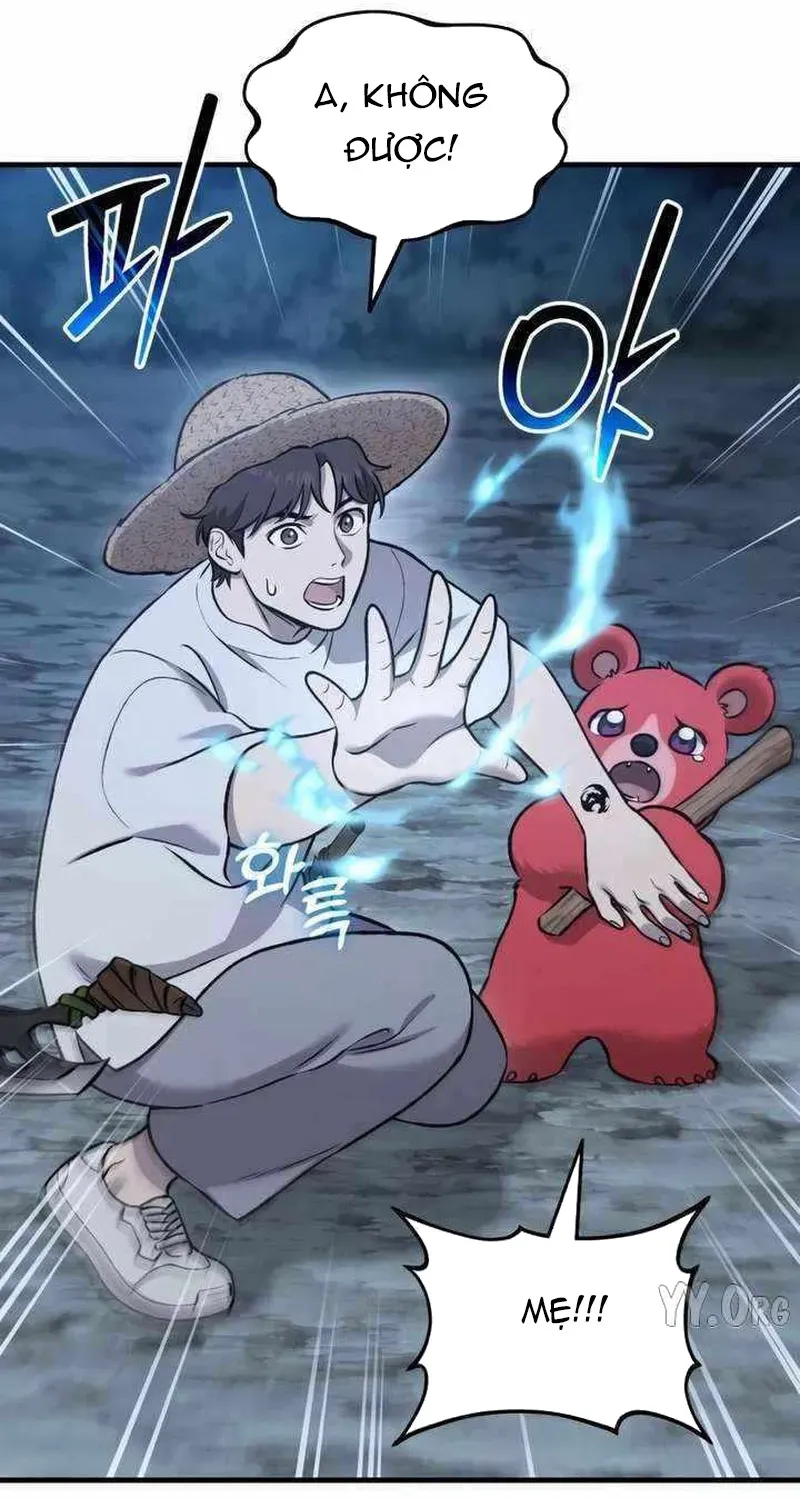 Làm Nông Dân Trong Tòa Tháp Thử Thách Chapter 116 - 75