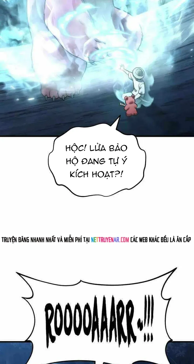 Làm Nông Dân Trong Tòa Tháp Thử Thách Chapter 116 - 77