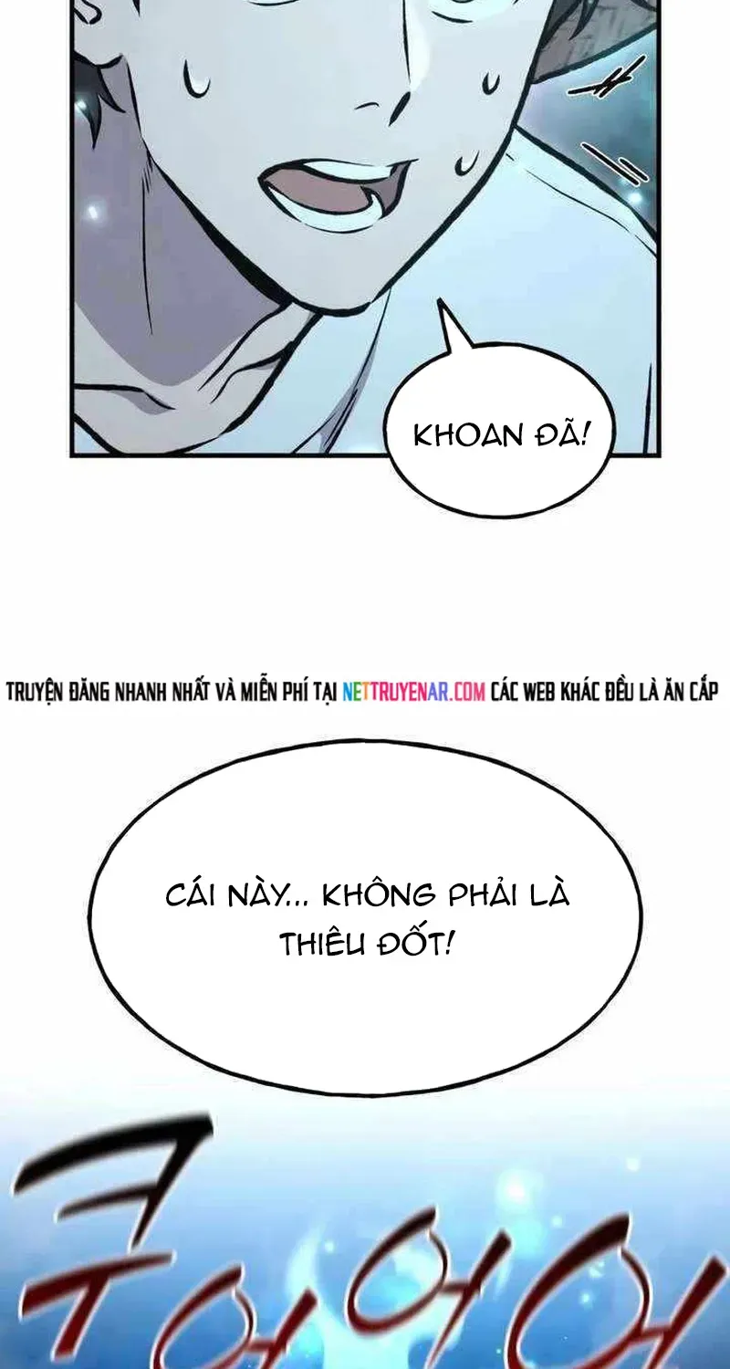 Làm Nông Dân Trong Tòa Tháp Thử Thách Chapter 116 - 80
