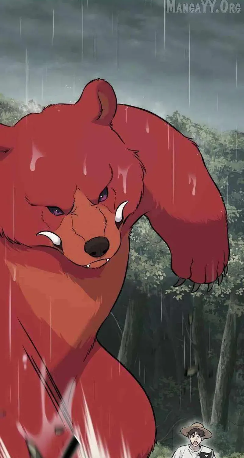 Làm Nông Dân Trong Tòa Tháp Thử Thách Chapter 116 - 9