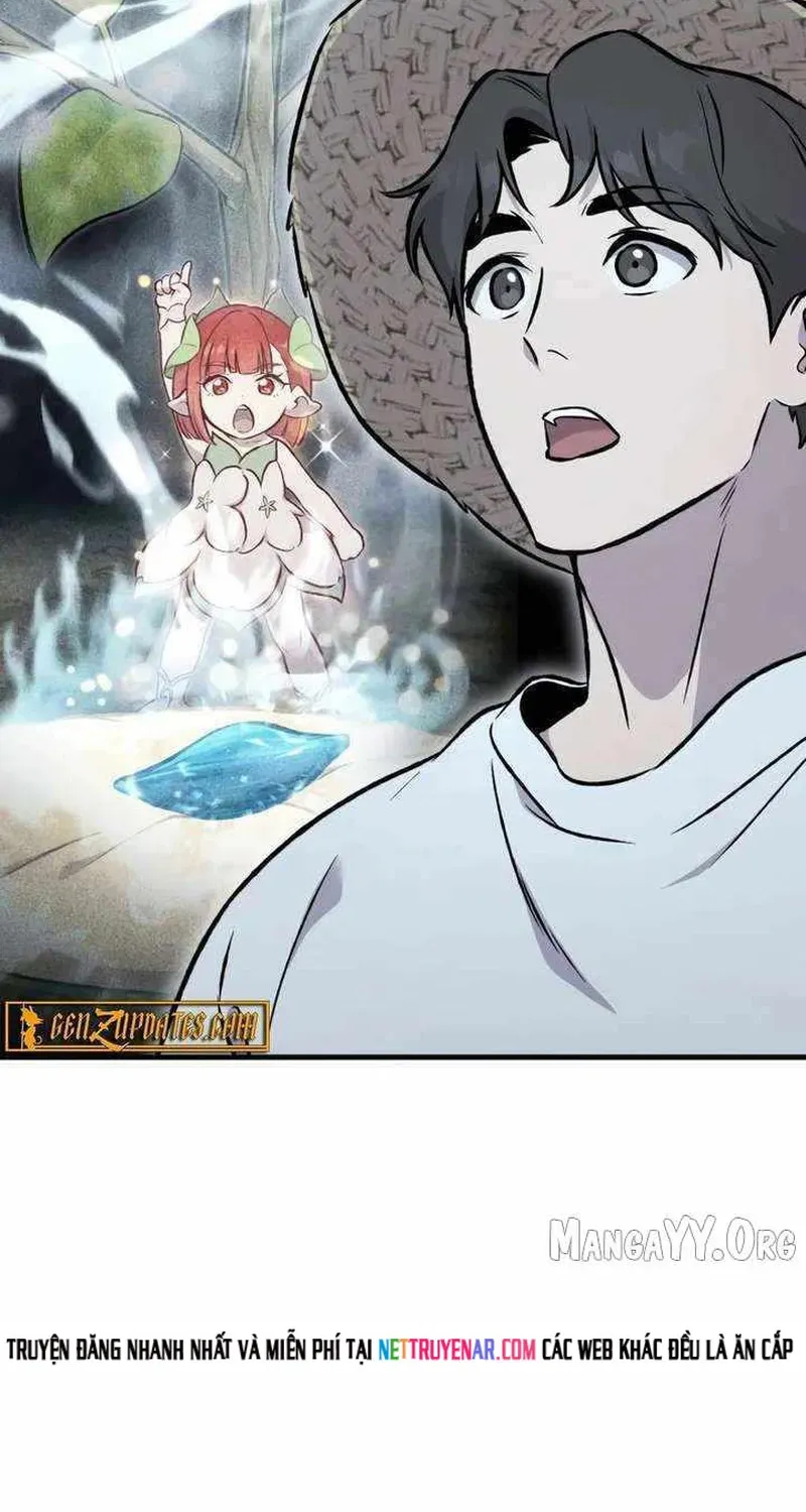 Làm Nông Dân Trong Tòa Tháp Thử Thách Chapter 116 - 83