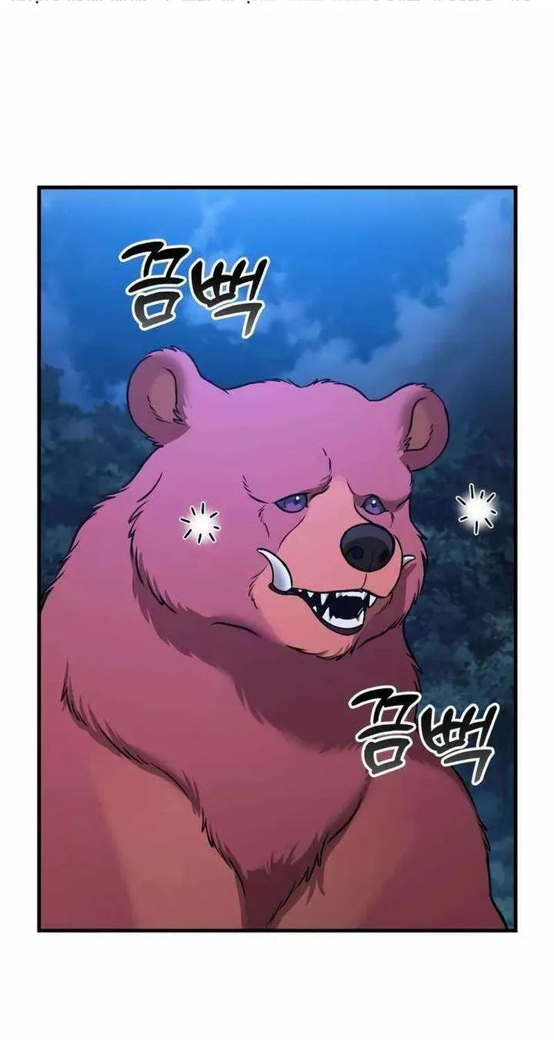 Làm Nông Dân Trong Tòa Tháp Thử Thách Chapter 116 - 87