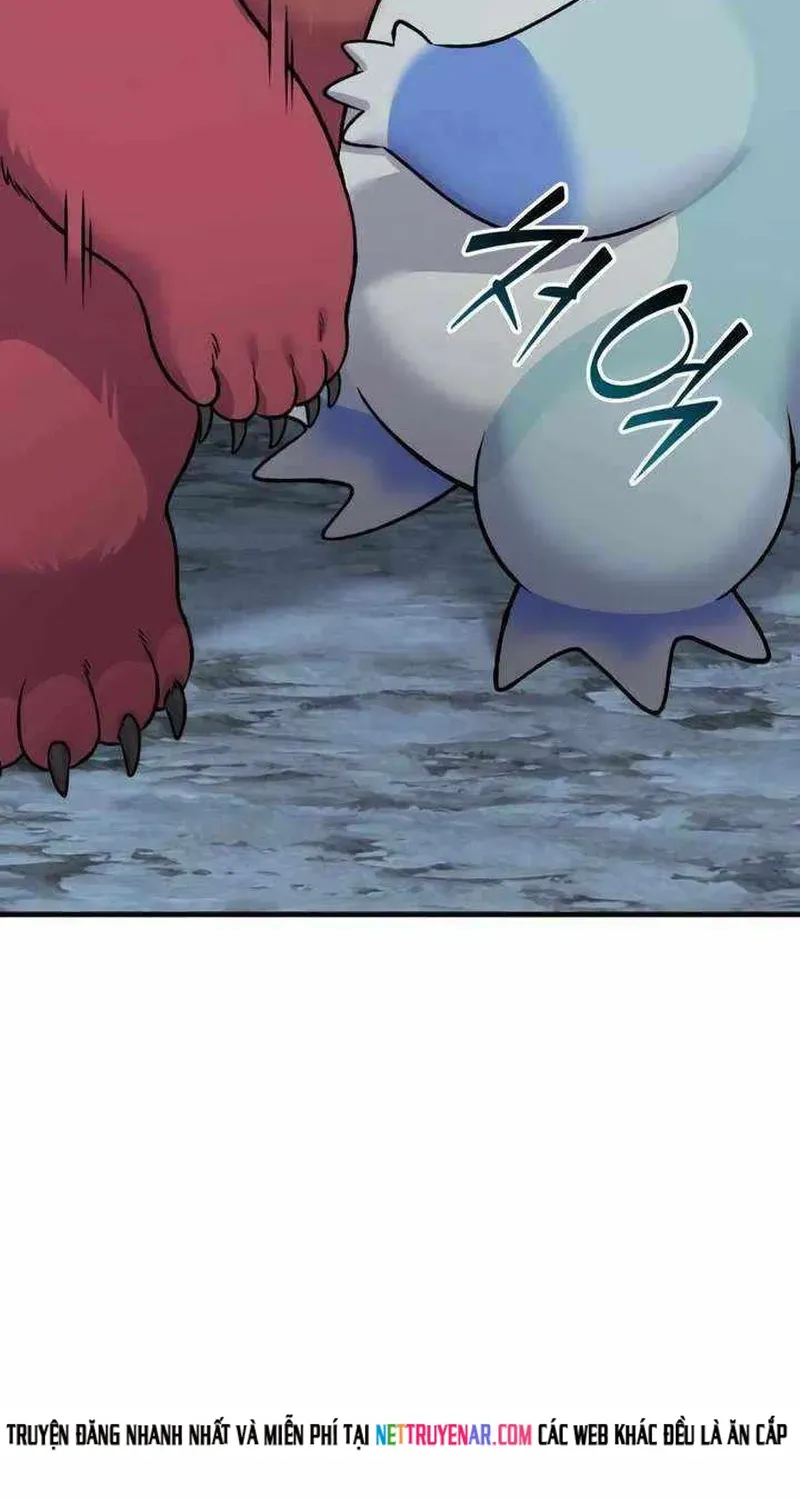 Làm Nông Dân Trong Tòa Tháp Thử Thách Chapter 116 - 89