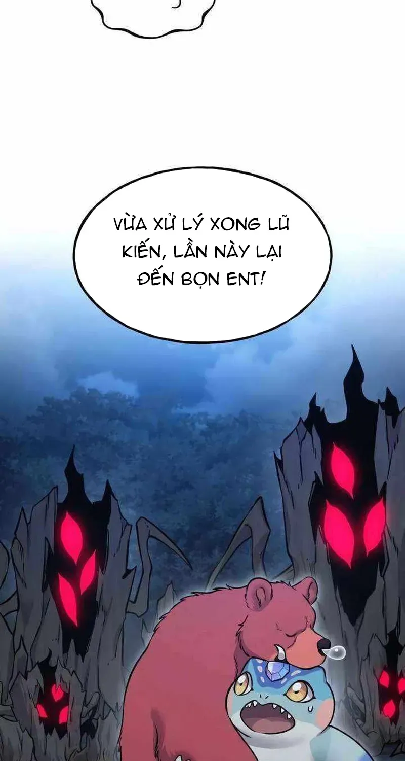 Làm Nông Dân Trong Tòa Tháp Thử Thách Chapter 116 - 94