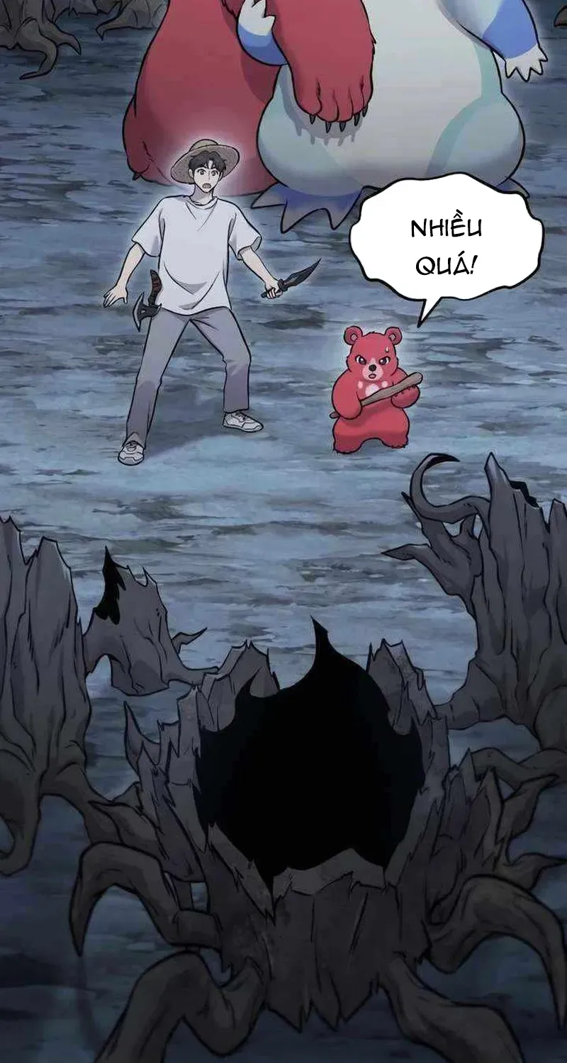 Làm Nông Dân Trong Tòa Tháp Thử Thách Chapter 116 - 95