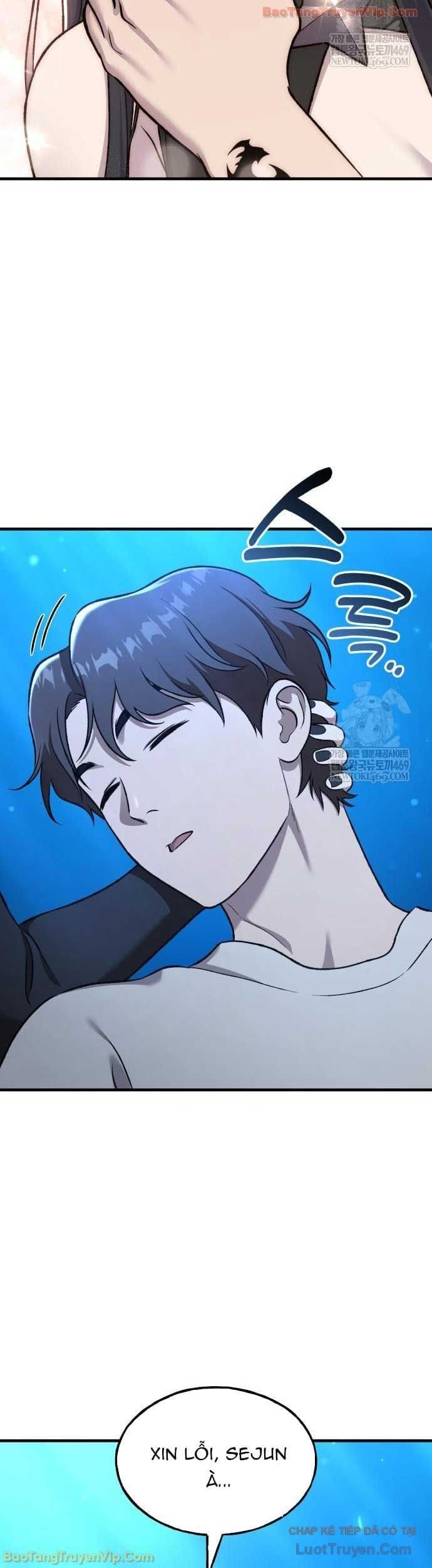 Làm Nông Dân Trong Tòa Tháp Thử Thách Chapter 117 - 11