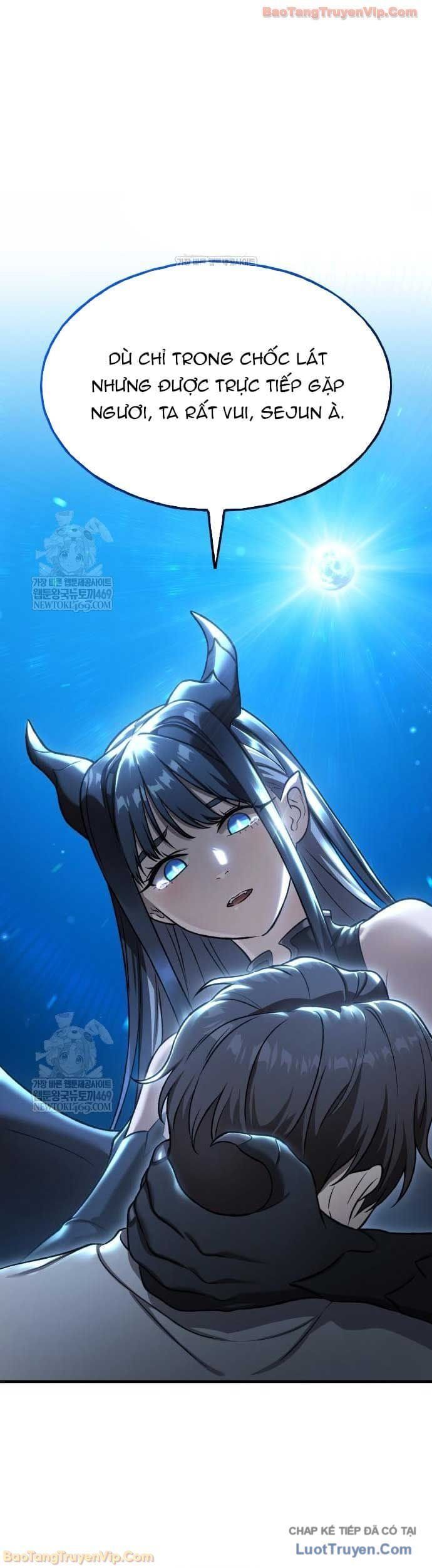 Làm Nông Dân Trong Tòa Tháp Thử Thách Chapter 117 - 14