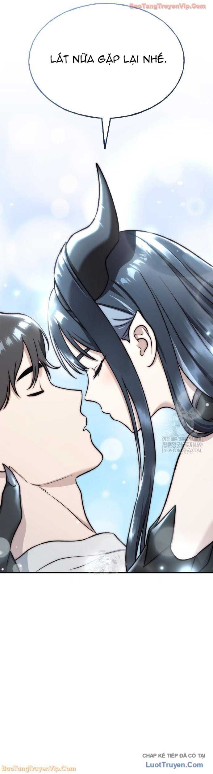 Làm Nông Dân Trong Tòa Tháp Thử Thách Chapter 117 - 15