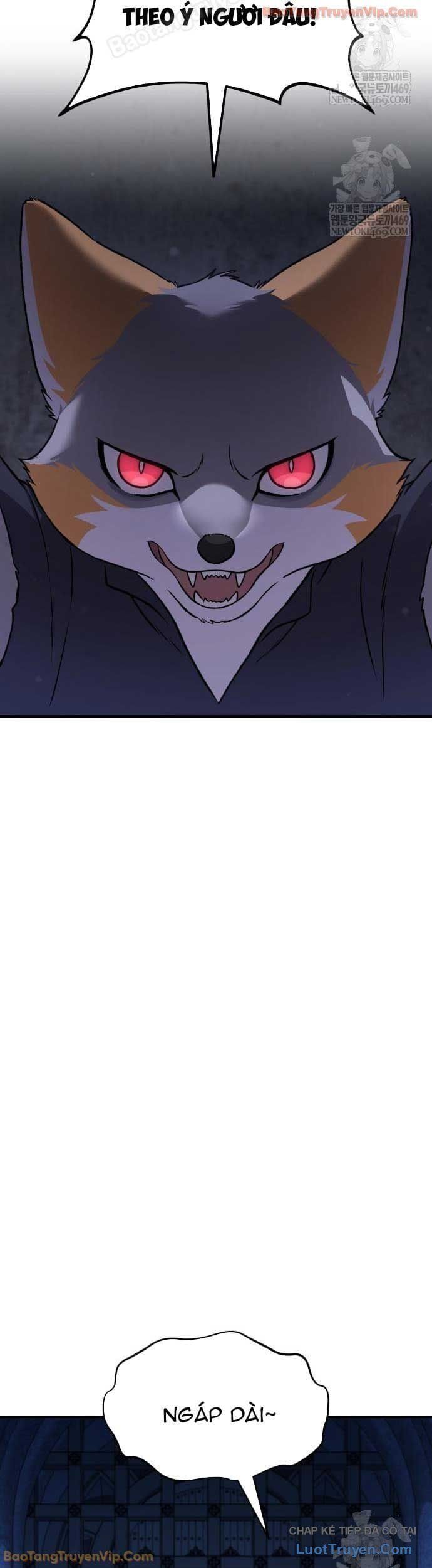 Làm Nông Dân Trong Tòa Tháp Thử Thách Chapter 117 - 22