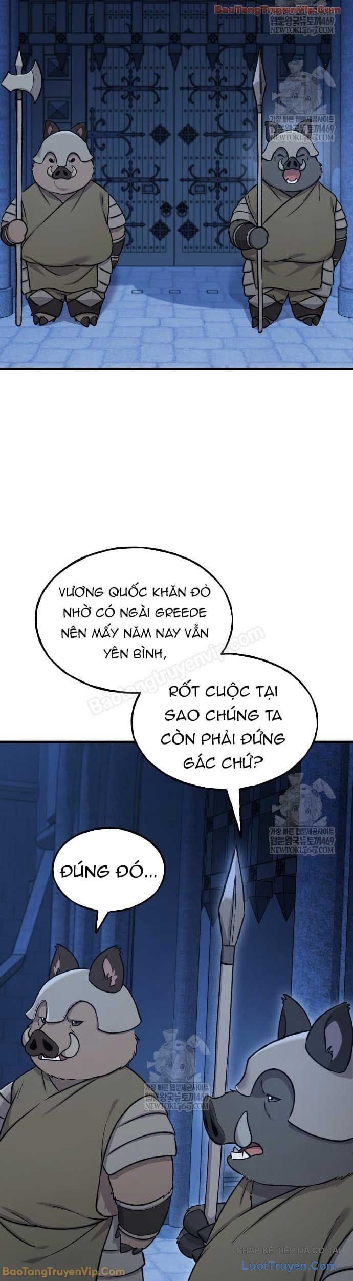 Làm Nông Dân Trong Tòa Tháp Thử Thách Chapter 117 - 23