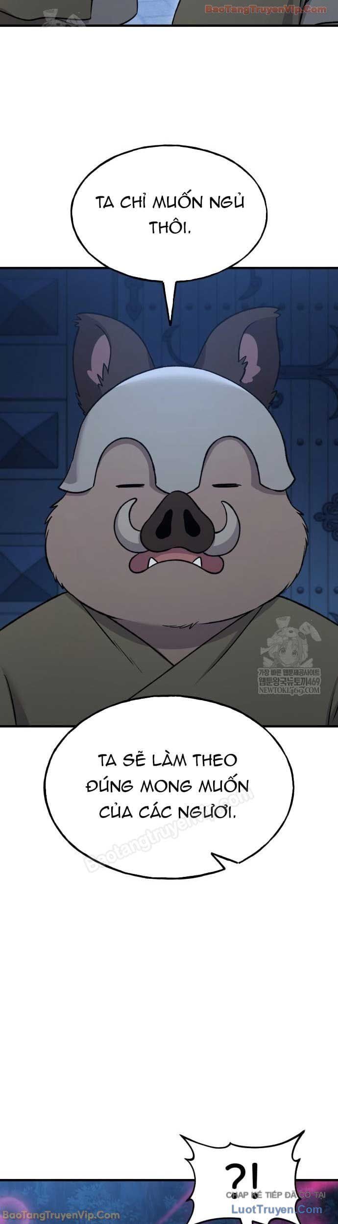 Làm Nông Dân Trong Tòa Tháp Thử Thách Chapter 117 - 24