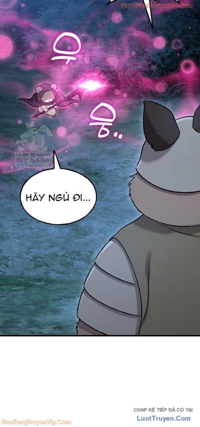 Làm Nông Dân Trong Tòa Tháp Thử Thách Chapter 117 - 25