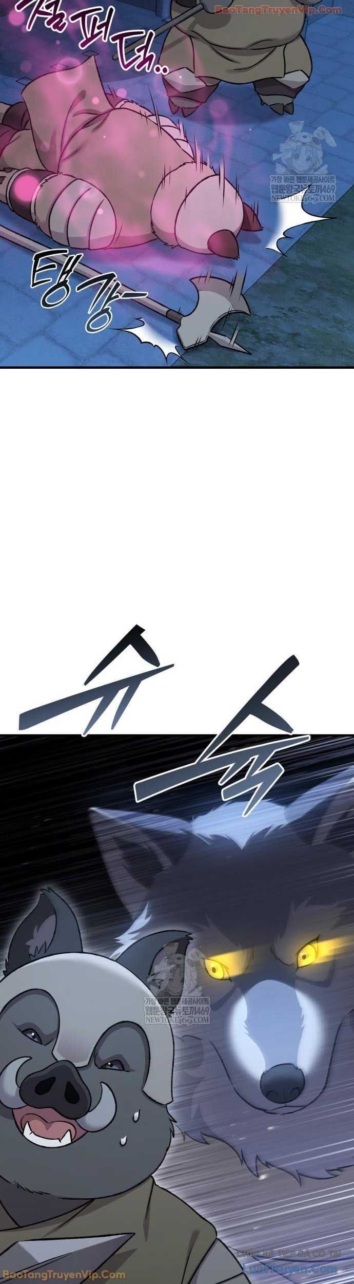 Làm Nông Dân Trong Tòa Tháp Thử Thách Chapter 117 - 27