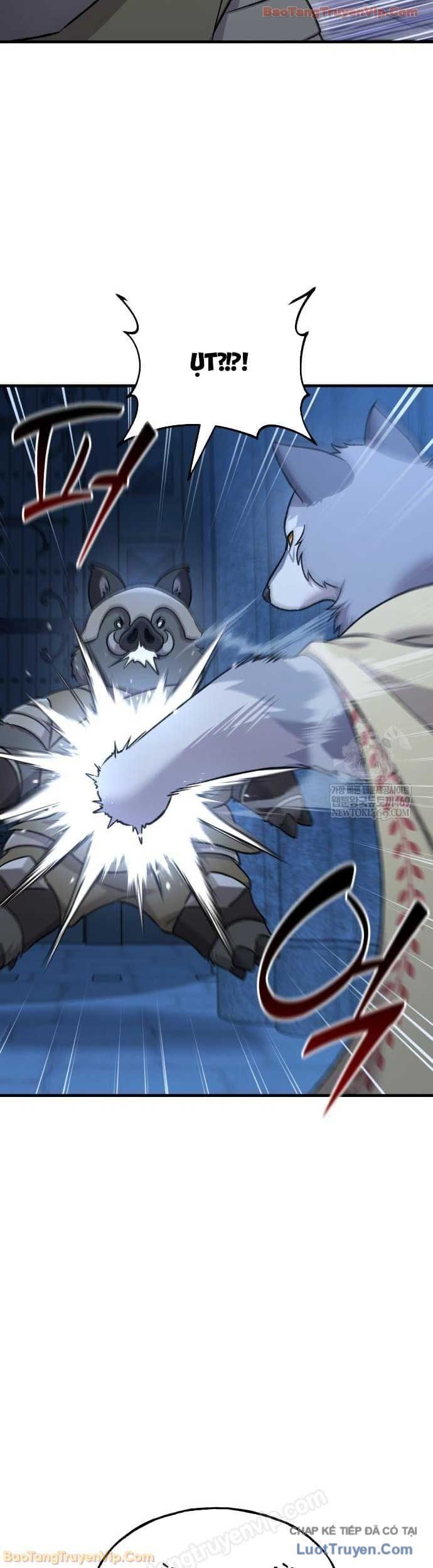 Làm Nông Dân Trong Tòa Tháp Thử Thách Chapter 117 - 28