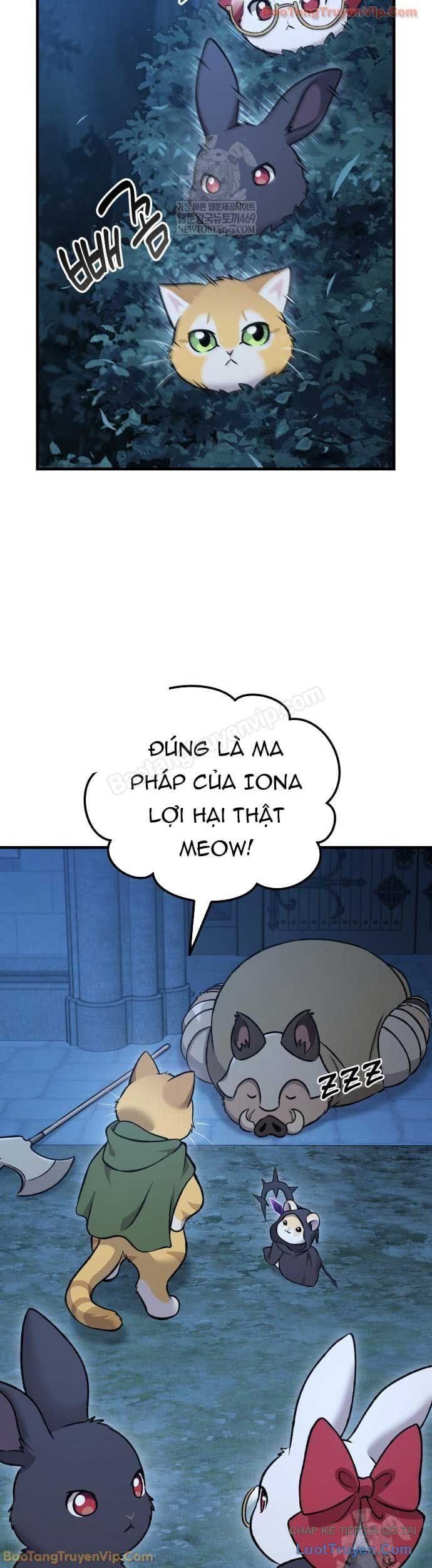 Làm Nông Dân Trong Tòa Tháp Thử Thách Chapter 117 - 30