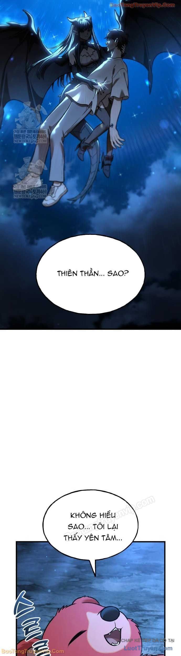 Làm Nông Dân Trong Tòa Tháp Thử Thách Chapter 117 - 4