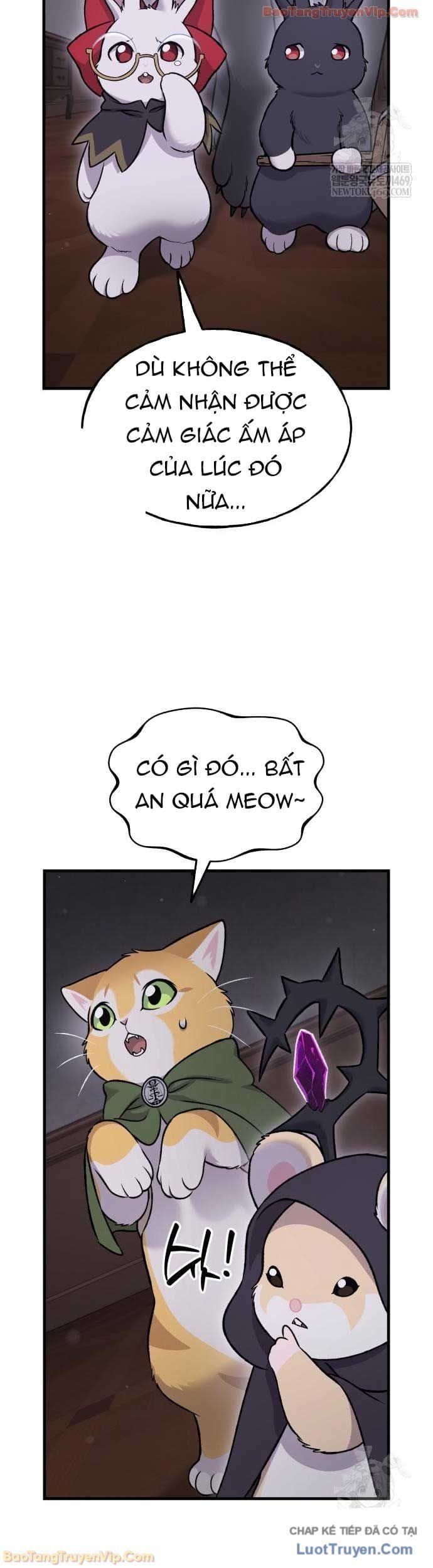 Làm Nông Dân Trong Tòa Tháp Thử Thách Chapter 117 - 34