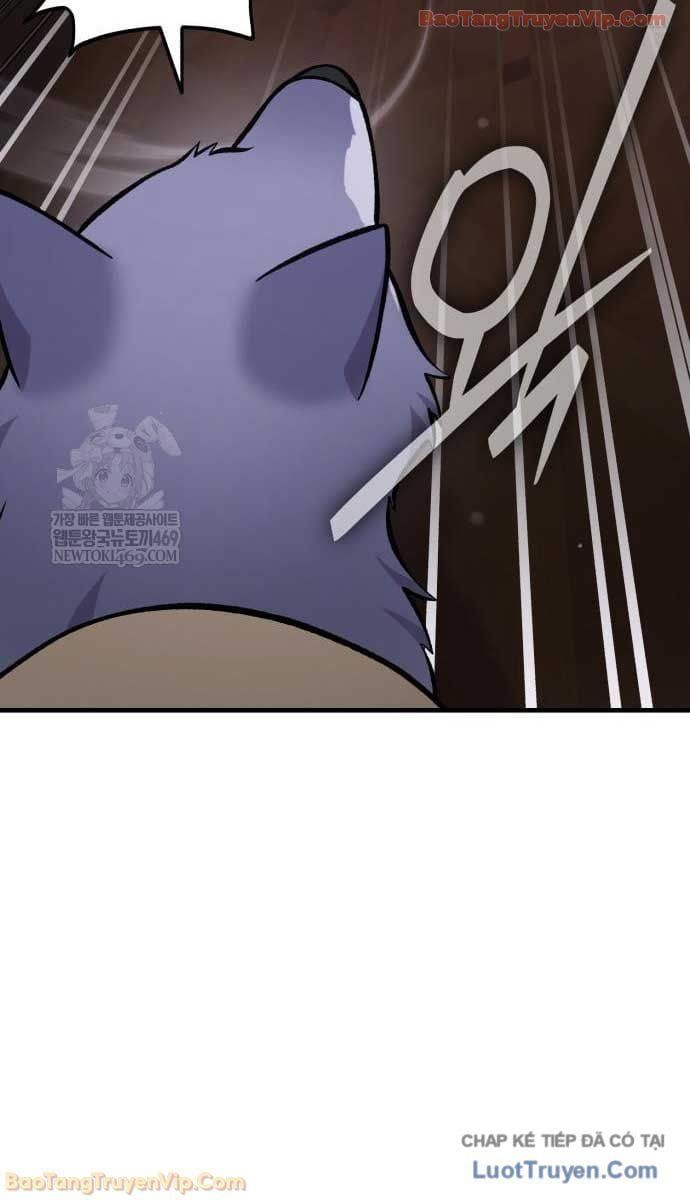 Làm Nông Dân Trong Tòa Tháp Thử Thách Chapter 117 - 37