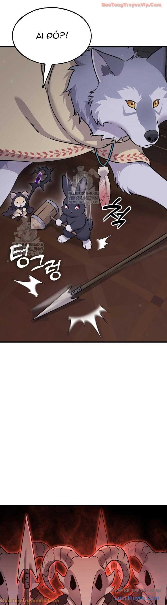 Làm Nông Dân Trong Tòa Tháp Thử Thách Chapter 117 - 39