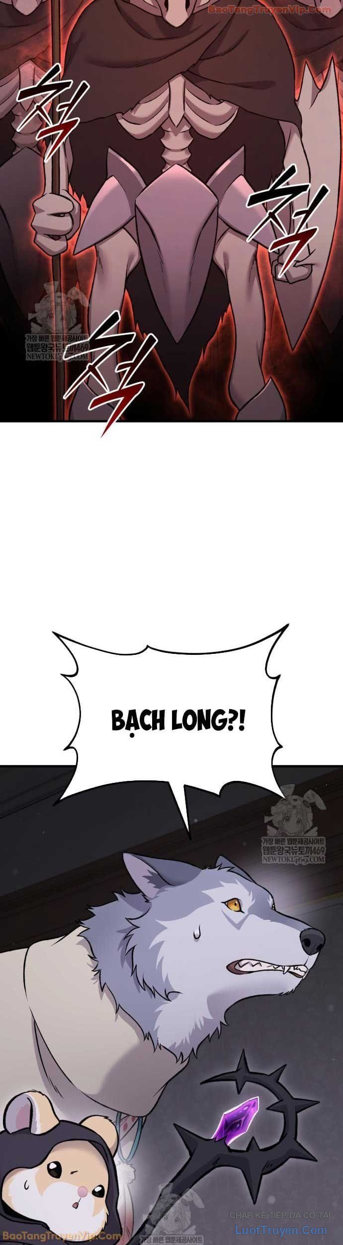 Làm Nông Dân Trong Tòa Tháp Thử Thách Chapter 117 - 40