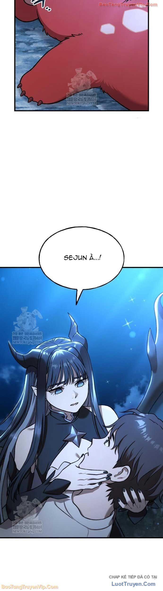 Làm Nông Dân Trong Tòa Tháp Thử Thách Chapter 117 - 5