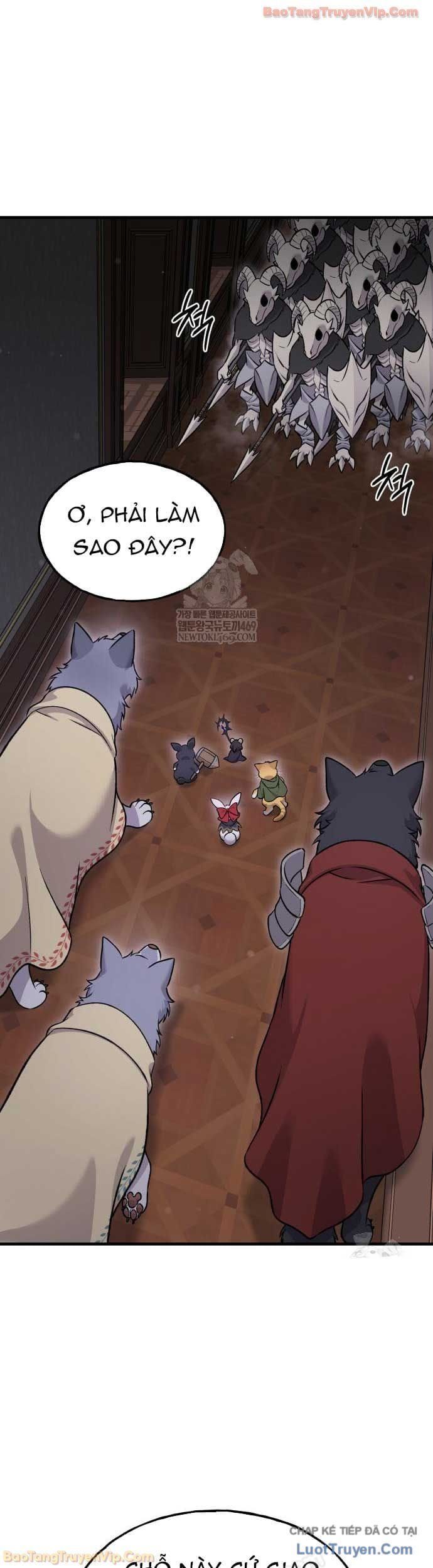 Làm Nông Dân Trong Tòa Tháp Thử Thách Chapter 117 - 45