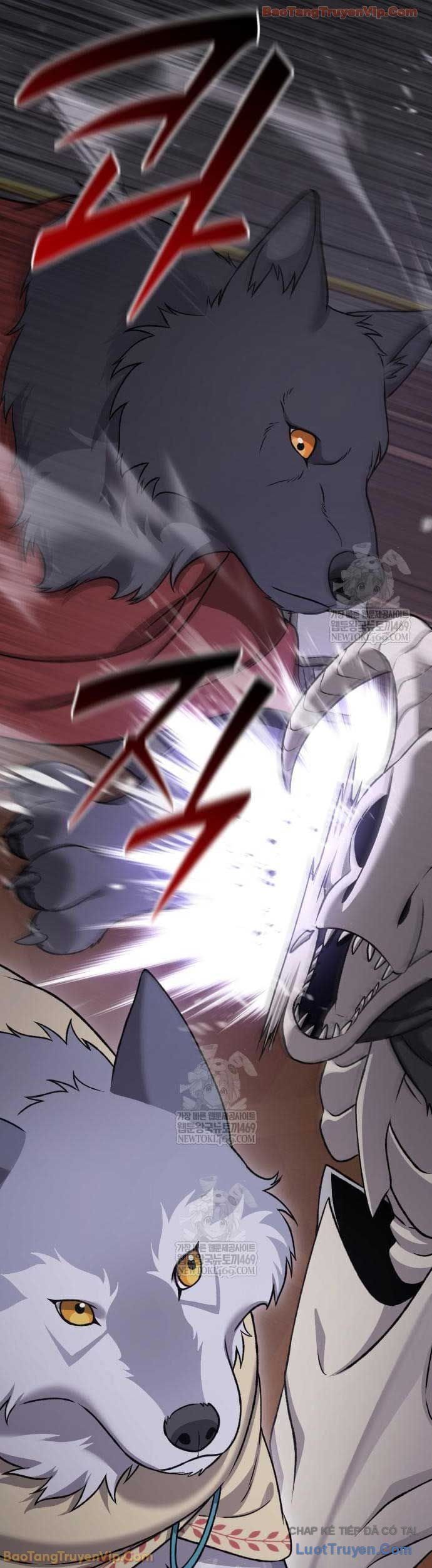 Làm Nông Dân Trong Tòa Tháp Thử Thách Chapter 117 - 48