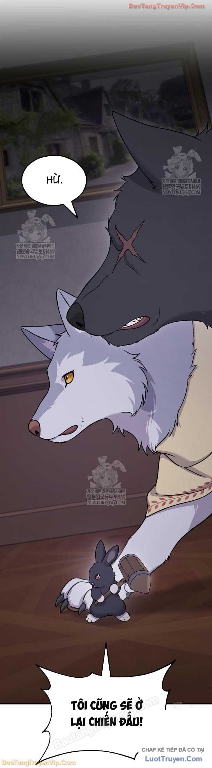 Làm Nông Dân Trong Tòa Tháp Thử Thách Chapter 117 - 50