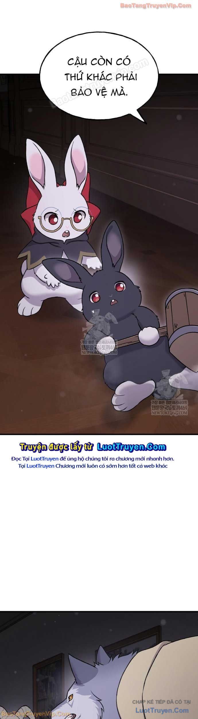 Làm Nông Dân Trong Tòa Tháp Thử Thách Chapter 117 - 52